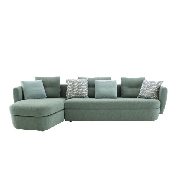 7e265a33420164151a9f88bdb1c6e195 7e265a33420164151a9f88bdb1c6e195