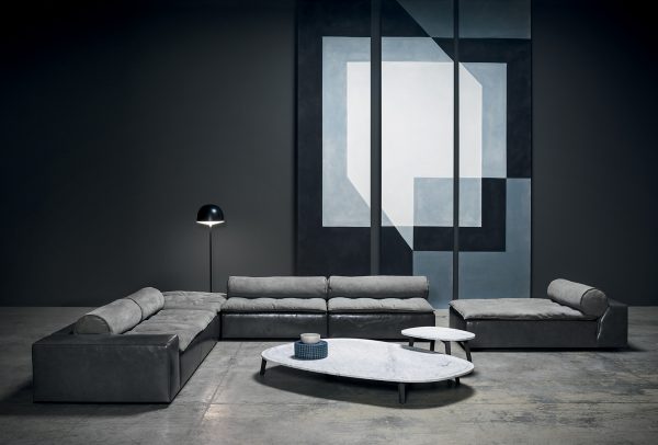 7e2664b0ec9b09188a44b74b019e3f26 7e2664b0ec9b09188a44b74b019e3f26