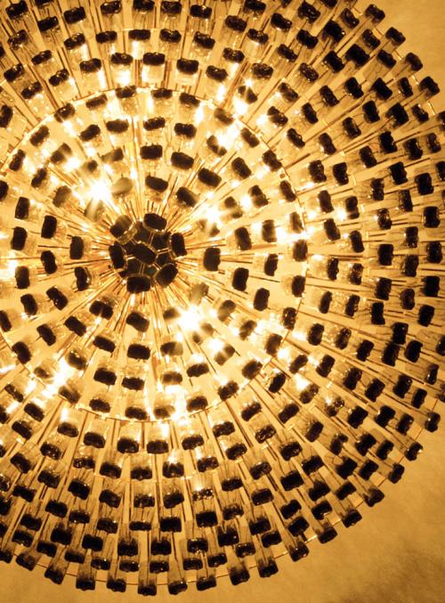 7e2f4e272eca6beee59894729fa7bbc1-min 7e2f4e272eca6beee59894729fa7bbc1-min