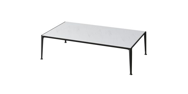 7e30391ae112454c05e3ae5f1e7d3d51-min 7e30391ae112454c05e3ae5f1e7d3d51-min