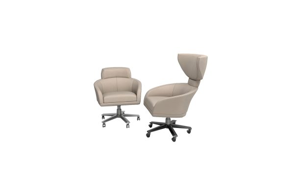 7e311357941d95fb9471b79c4d42dca1-min 7e311357941d95fb9471b79c4d42dca1-min