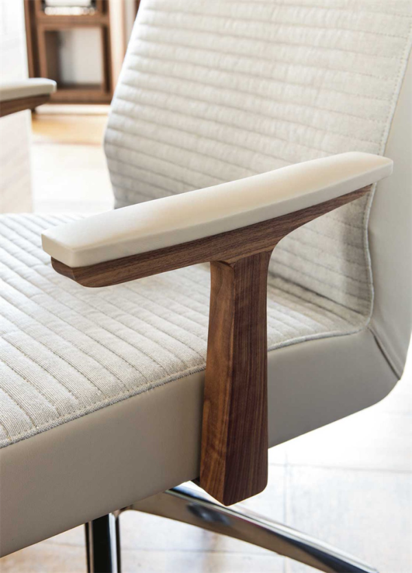 7e36668adf0555687b2c8d1a29ced7fe 7e36668adf0555687b2c8d1a29ced7fe