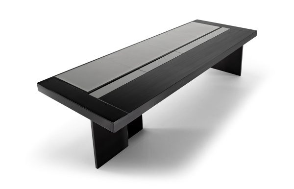 7e367811ee3446157431ee0f7282e5f6 7e367811ee3446157431ee0f7282e5f6