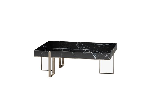 7e3e9bbb9cc5c4ee253bb61d723866a1 7e3e9bbb9cc5c4ee253bb61d723866a1