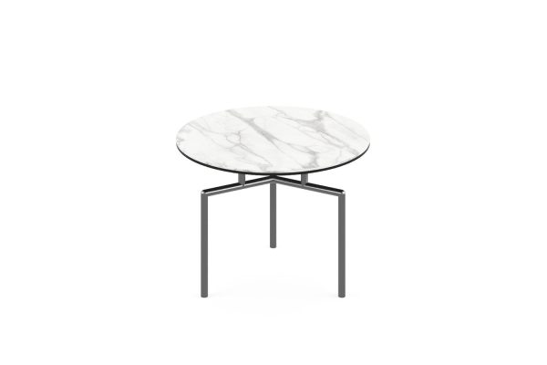 7e4024833af76cf95bf931a77899ca07 7e4024833af76cf95bf931a77899ca07