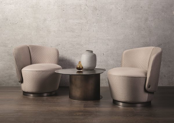 7e412210fafcdb66a639ead18eb490be 7e412210fafcdb66a639ead18eb490be