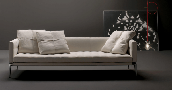 7e439a70a0198601b8f81f0af1001ea1-min 7e439a70a0198601b8f81f0af1001ea1-min