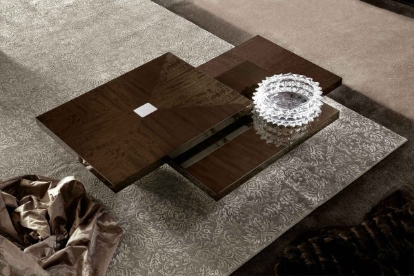 7e499164c2903297d6b37db3bd27c8b8-min 7e499164c2903297d6b37db3bd27c8b8-min