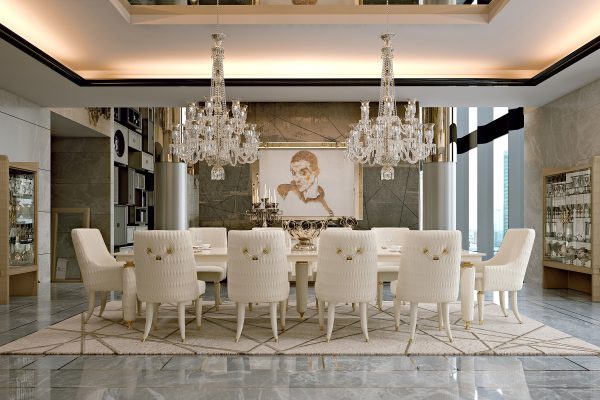 7e49fb7023eb14a9ff14ff12d30ba0d2 7e49fb7023eb14a9ff14ff12d30ba0d2