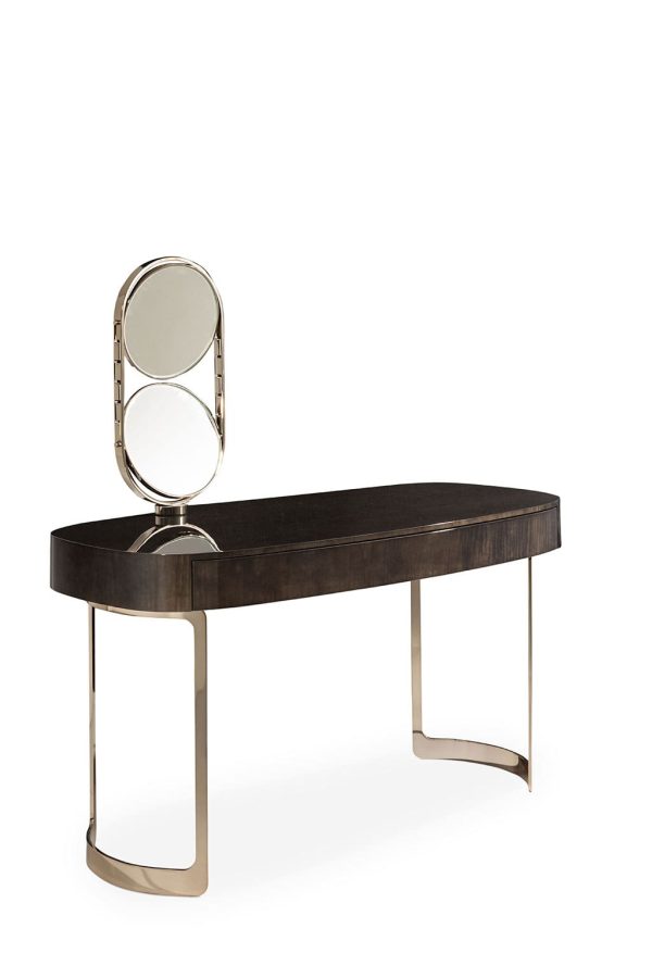 7e543f896fe2108215b3b4397c165bd4-min 7e543f896fe2108215b3b4397c165bd4-min