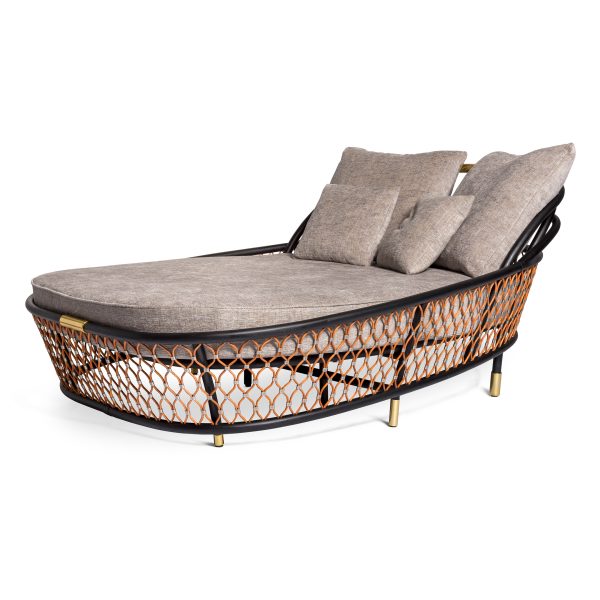 7e54b69fa8b157ac16a24a968fcae596 7e54b69fa8b157ac16a24a968fcae596