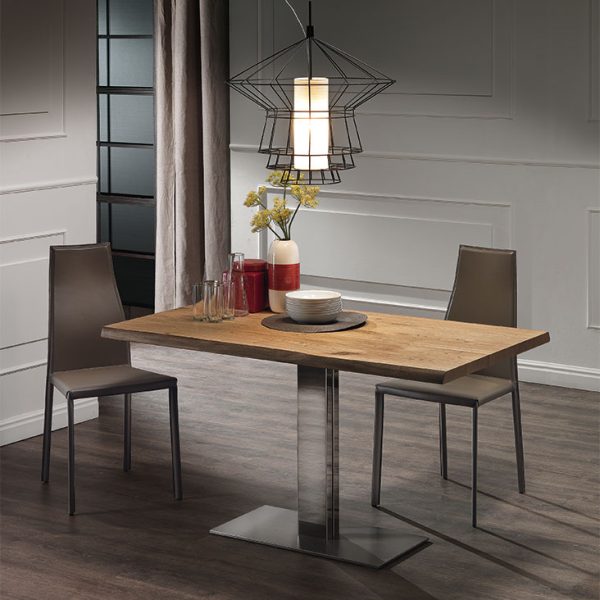 7e5d01b561f014a71db03ffa07cb7b68-min 7e5d01b561f014a71db03ffa07cb7b68-min