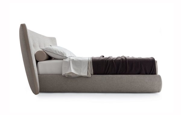 7e5e28a3be87c462f0409dacbc337bbe 7e5e28a3be87c462f0409dacbc337bbe