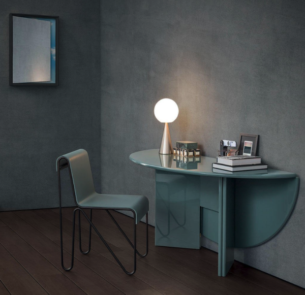 7e69d88e07966412547bc42ac0ec9073 7e69d88e07966412547bc42ac0ec9073