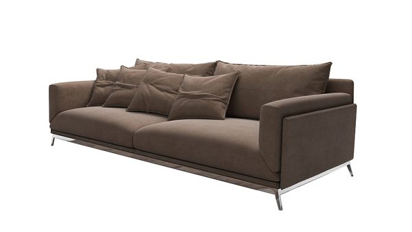 7e74439b703ac99b694045e040bf7940 7e74439b703ac99b694045e040bf7940