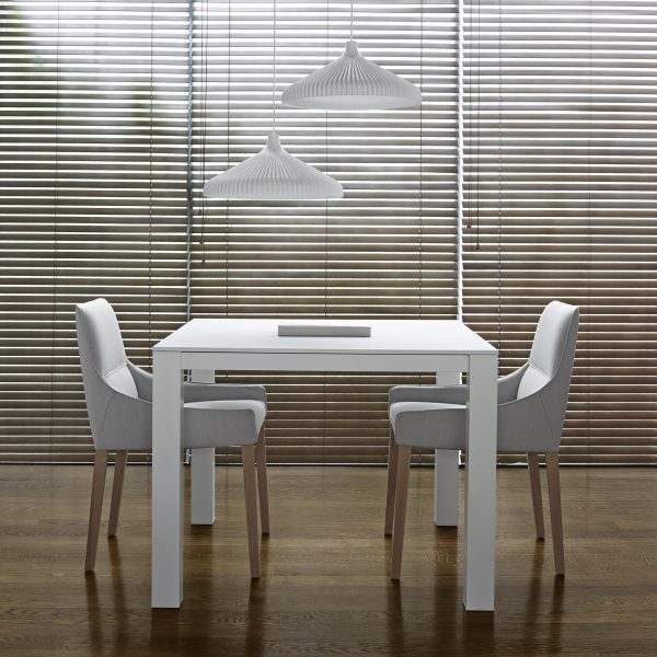 7e747c95bd21c2a56008095befa007ac 7e747c95bd21c2a56008095befa007ac