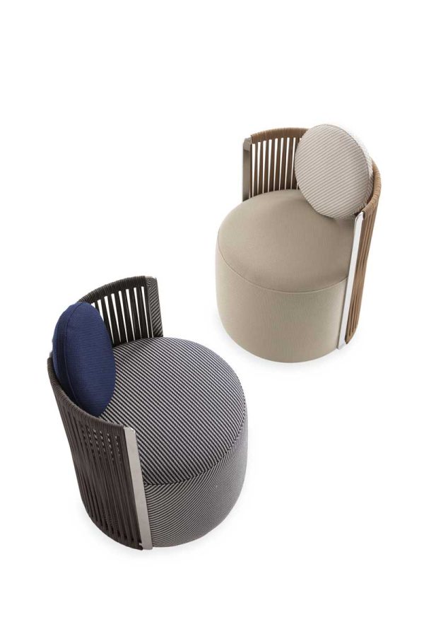 7e74a33c99a4873bb2c582f0e64ec407-min 7e74a33c99a4873bb2c582f0e64ec407-min