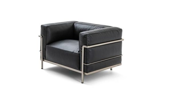 7e77785ff22e3084733a24d2b94de1e2-min 7e77785ff22e3084733a24d2b94de1e2-min