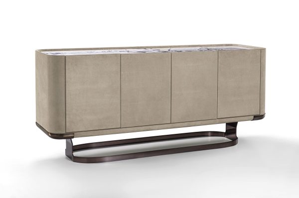 7e7e6fc29a897a20ca9c0469c313e70a 7e7e6fc29a897a20ca9c0469c313e70a