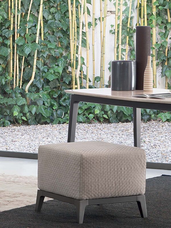 7e826b0cb5ce4a2ed929186a6176fbad-min 7e826b0cb5ce4a2ed929186a6176fbad-min