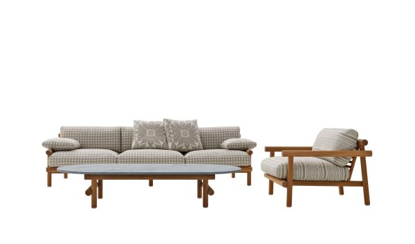 7e8838188878835cb9e718a4bb48091d-min 7e8838188878835cb9e718a4bb48091d-min