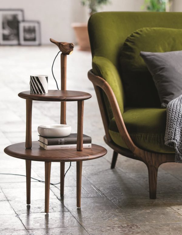 7e8a0df7c673de1d573456283e472ca6 7e8a0df7c673de1d573456283e472ca6