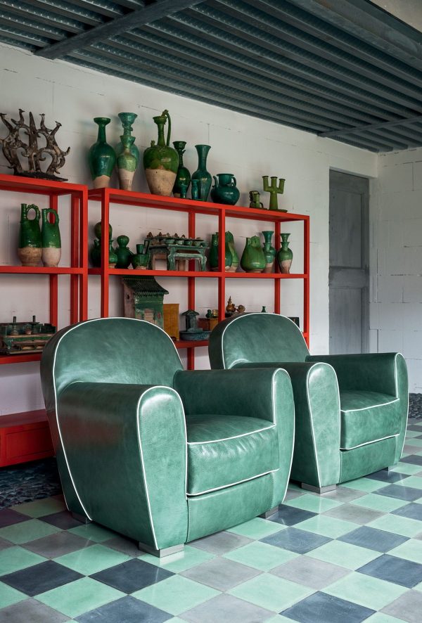 7e964750c9f9bae8f96dcffaae9a046b-min 7e964750c9f9bae8f96dcffaae9a046b-min