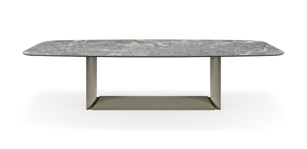 7e96ce631a77434aea37ee845e3ba226-min 7e96ce631a77434aea37ee845e3ba226-min