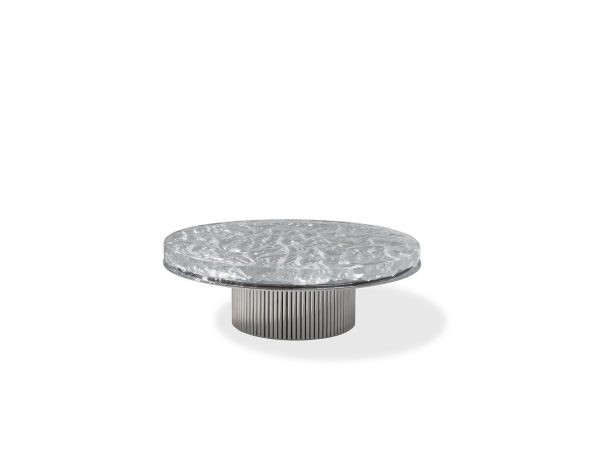 7e96f60c812fd0fb56499aafc2f763c5 7e96f60c812fd0fb56499aafc2f763c5