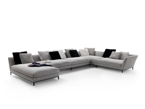 7ea0369dce5860dd7ab96fdfb4a7f770-min 7ea0369dce5860dd7ab96fdfb4a7f770-min