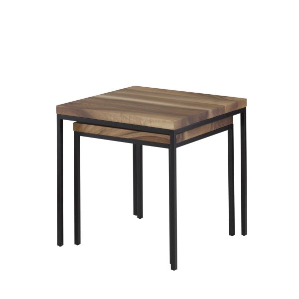 7ea7809967fc142627df2c523af9c9aa 7ea7809967fc142627df2c523af9c9aa