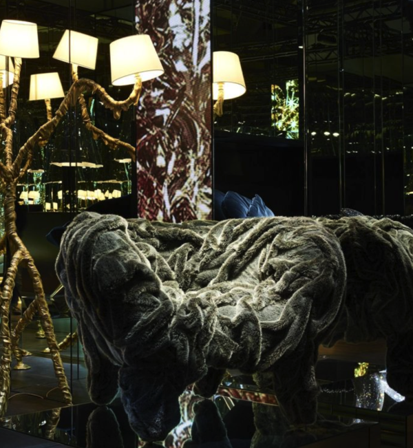 7eac10822c371d2aa7917a979a0702d9 7eac10822c371d2aa7917a979a0702d9