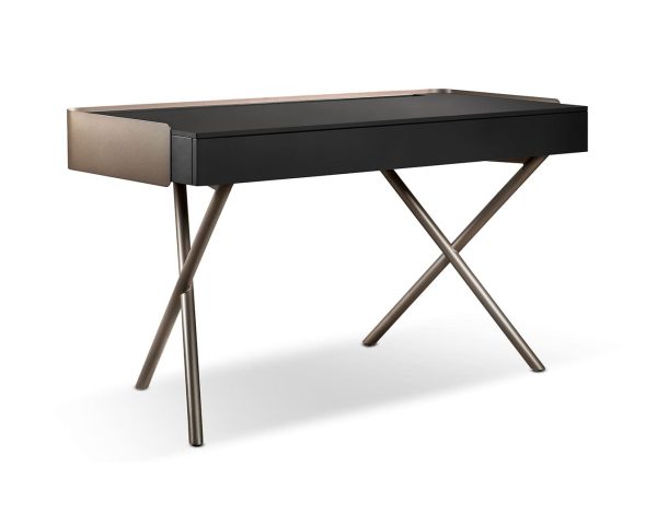 7ebc0c31446e201b51b013d3b366657f-min 7ebc0c31446e201b51b013d3b366657f-min