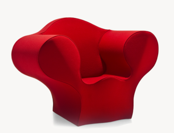 7ecf532c89eacb2fe44a7af3c82266e5 7ecf532c89eacb2fe44a7af3c82266e5