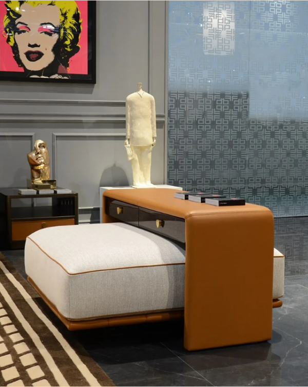 7ed002bdd1c4a36fbe3ce41a4cf6d6f5 7ed002bdd1c4a36fbe3ce41a4cf6d6f5