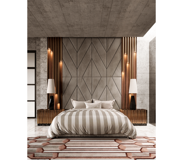 7ee4ee7ff630dc625ca062a279d83288 7ee4ee7ff630dc625ca062a279d83288