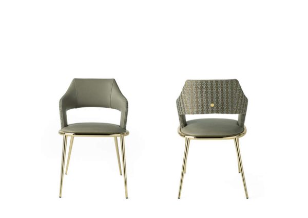 7eedb5de1ff38514aa53f6f990da4e07 7eedb5de1ff38514aa53f6f990da4e07