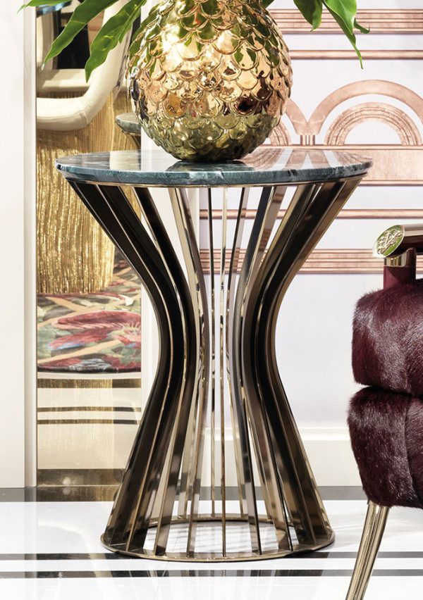 7eee13e9ec9d274d596c603f89be0c1d 7eee13e9ec9d274d596c603f89be0c1d