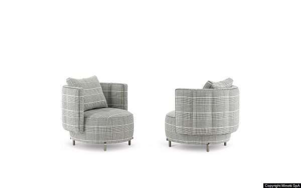 7eef3728d92f36e491ef8837844b1698 7eef3728d92f36e491ef8837844b1698