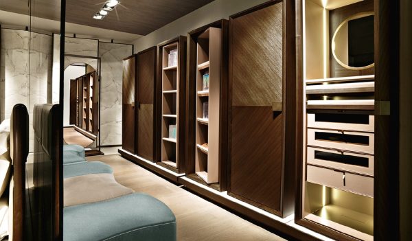 7ef1260d1c0657f2a8307ec82b15d036-min 7ef1260d1c0657f2a8307ec82b15d036-min