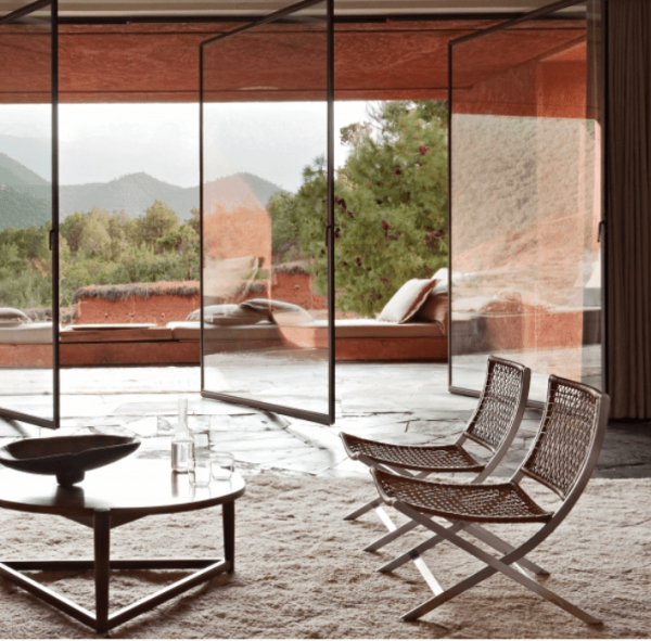 7ef869ca7ebcdab49de6cb0b7d5b3225-min 7ef869ca7ebcdab49de6cb0b7d5b3225-min