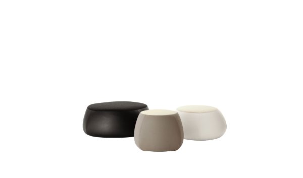 7ef89f9eee3f8f3d558600f4db6b66d9-min 7ef89f9eee3f8f3d558600f4db6b66d9-min