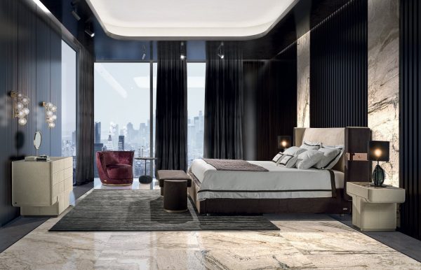 7ef966079d5866730a7eda603bf28aed 7ef966079d5866730a7eda603bf28aed