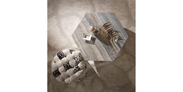 7f026b69bc0a8e514c9d91ac7e268f27 7f026b69bc0a8e514c9d91ac7e268f27