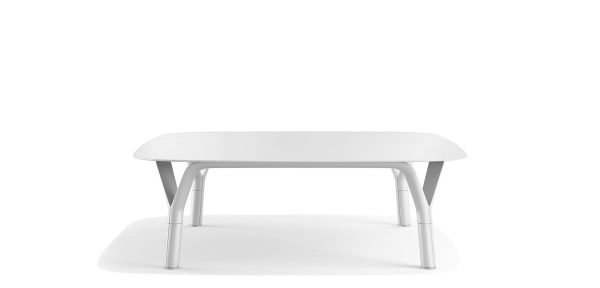 7f1b2508370074132e79f0b9a5617415 7f1b2508370074132e79f0b9a5617415