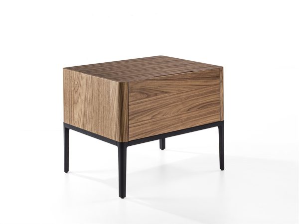 7f24eabfbf79f5fe298a01cb539dc576 7f24eabfbf79f5fe298a01cb539dc576