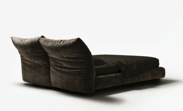 7f2a718a5db38c62d6167a59663ad26d 7f2a718a5db38c62d6167a59663ad26d