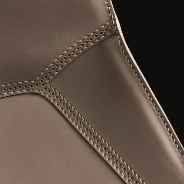 7f31460a4b36ac1c059d24f7962d7d21 7f31460a4b36ac1c059d24f7962d7d21