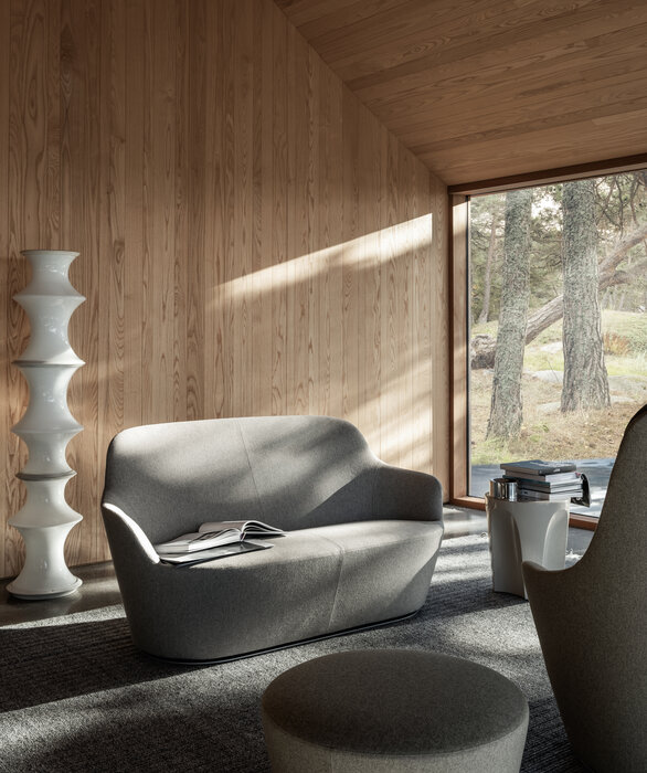 7f3510f8e092fa63b6cba2e904cf40ce-min 7f3510f8e092fa63b6cba2e904cf40ce-min