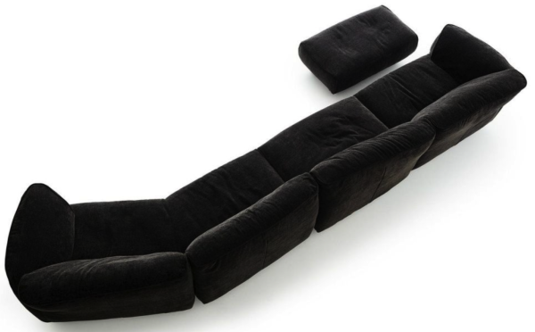 7f3695ea57a1fcd1c0436479d0589d90 7f3695ea57a1fcd1c0436479d0589d90